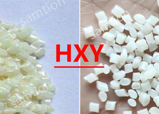 S-Plastic Cycolac HXY General purpose, FDA compliant ABS. Sheet Extrusion.
