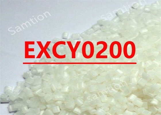 S-Plastic cycoloy EXCY0200 Bio Cycoloy with 50% content from renewable sources using proprietary copolymer