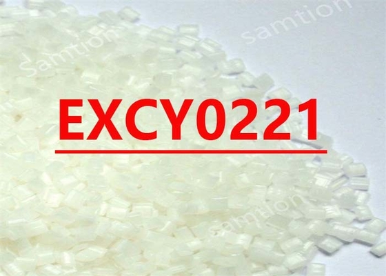 S-Plastic cycoloy EXCY0221