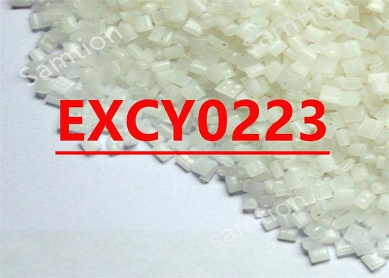 S-Plastic cycoloy EXCY0223