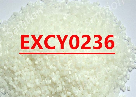 S-Plastic cycoloy EXCY0236