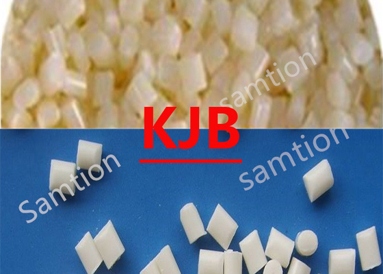 S-Plastic Cycolac KJB Medium impact, wide processing range. UL94 rated V-0.