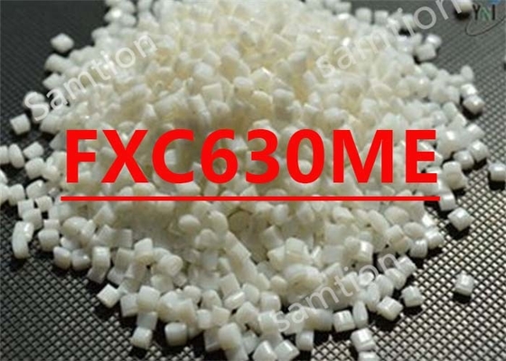 S-Plastic cycoloy FXC630ME Color package may affect performance. PC+ABS, ECO-conforming flame retardant with metallic or pea