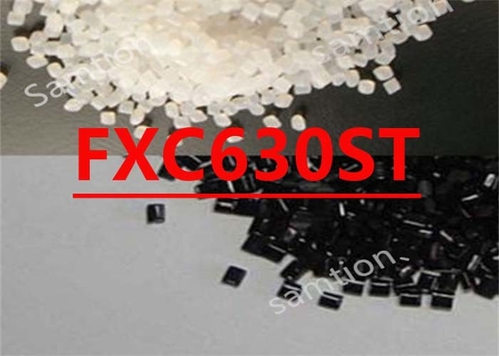 S-Plastic cycoloy FXC630ST is the code for the Stone effect in Multi-purpose PC+ABS injection moulding grade with a simulate