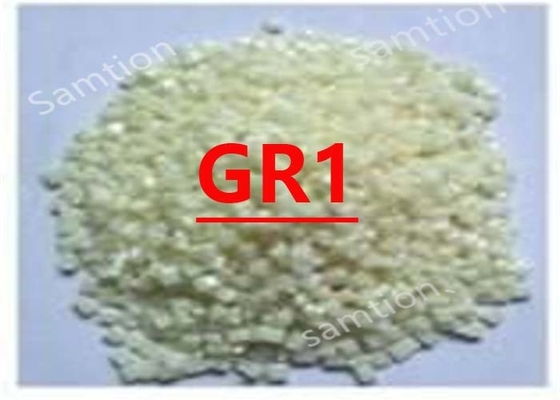 S-Plastic Cycoloy GR1