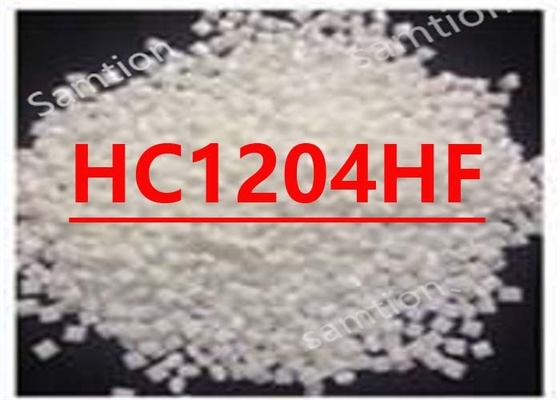 S-Plastic Cycoloy HC1204HF High Heat PC/ABS Blend Offering Good Flow And Excellent Impact For Medical Devices