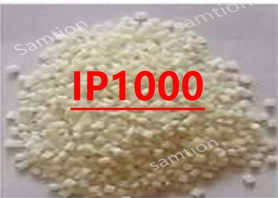 S-Plastic Cycoloy IP1000 Automotive Applications High Impact And Ductility To -22F For Interior Trim And Instrument
