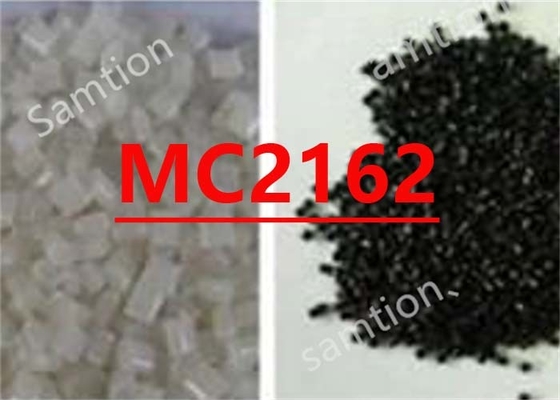 S-Plastic Cycoloy MC2162 Is A PC+ABS Blend