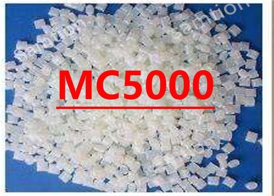 S-Plastic cycoloy MC5000