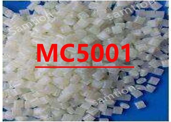 S-Plastic Cycoloy MC5001