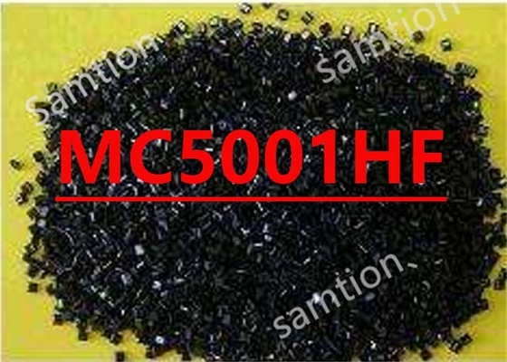 S-Plastic Cycoloy MC5001HF