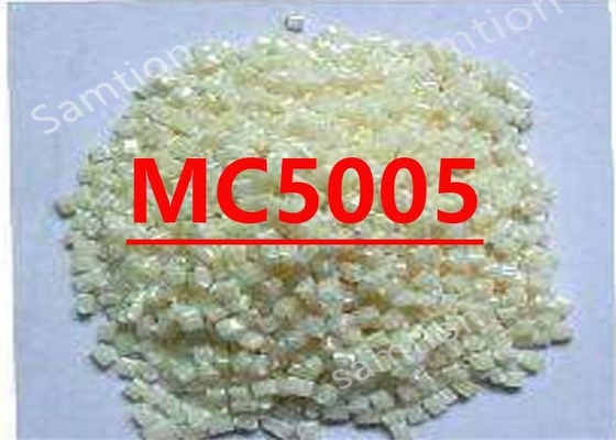S-Plastic Cycoloy MC5005