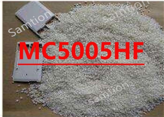S-Plastic cycoloy MC5005HF