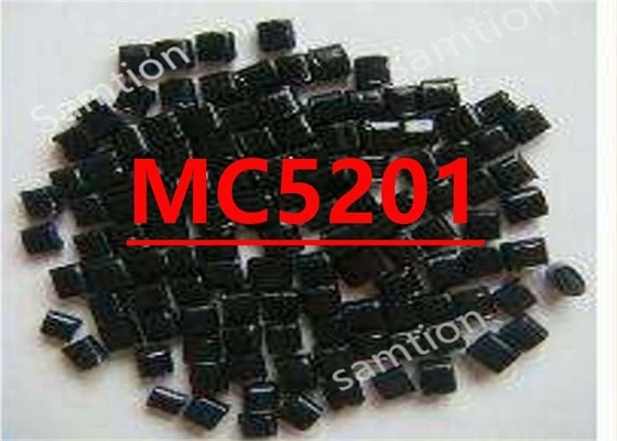 S-Plastic cycoloy MC5201