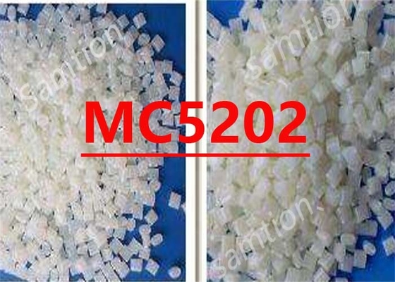 S-Plastic cycoloy MC5202