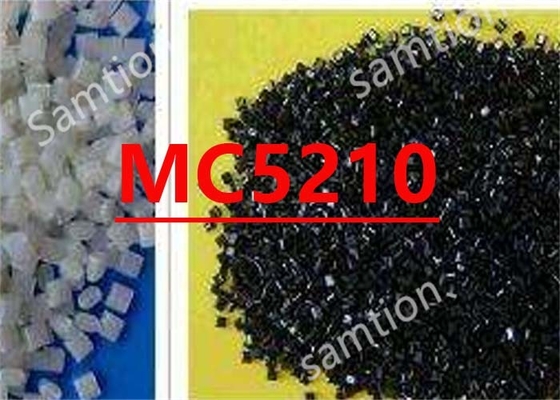 S-Plastic cycoloy MC5210