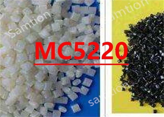 S-Plastic cycoloy MC5220