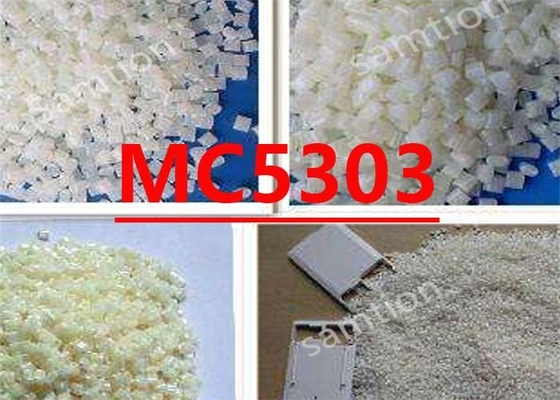 S-Plastic cycoloy MC5303