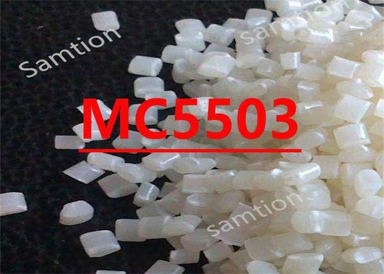 S-Plastic Cycoloy MC5503