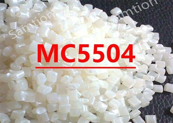 S-Plastic Cycoloy MC5504