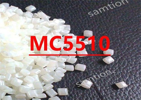 S-Plastic Cycoloy MC5510