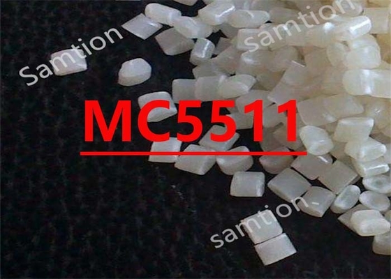 S-Plastic Cycoloy MC5511