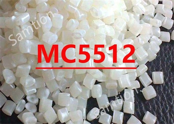 S-Plastic Cycoloy MC5512