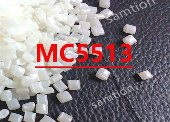 S-Plastic cycoloy MC5513