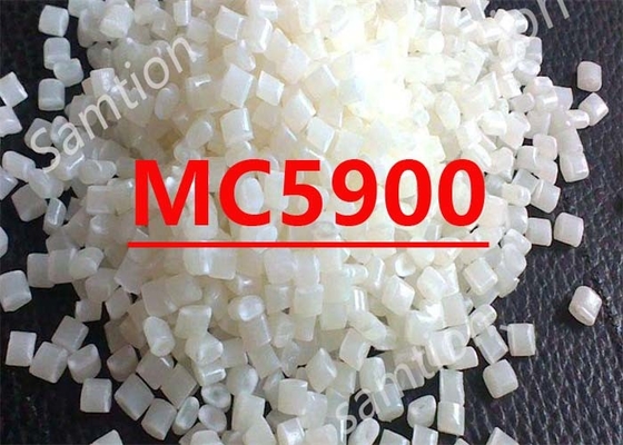 S-Plastic cycoloy MC5900
