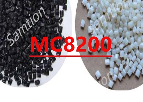 S-Plastic cycoloy MC8200