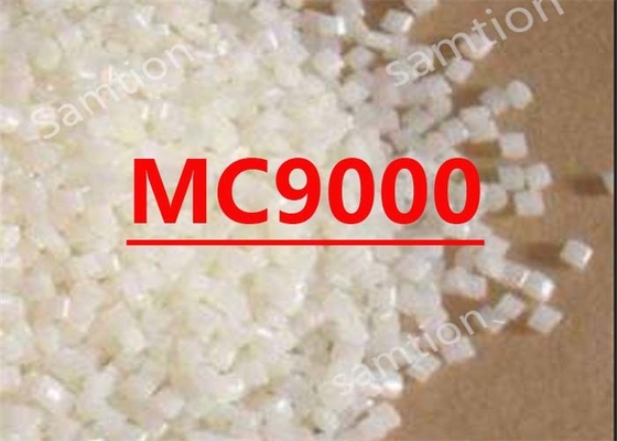 S-Plastic Cycoloy MC9000 AUTOMOTIVE PC+ABS High Heat Resistant Ductile At Room Temperature Excellent Flow