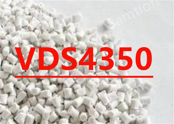 S-Plastic Valox VDS4350 MECHANICAL Unit Standard Tensile Stress Yield 102  MPa S-Plastic - Japan Method Tensile Strain