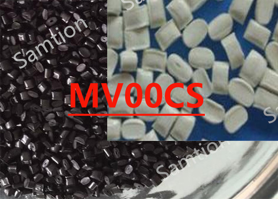 S-Plastic Verton MV00CS is a compound based on PP resin containing Long Glass Fiber.