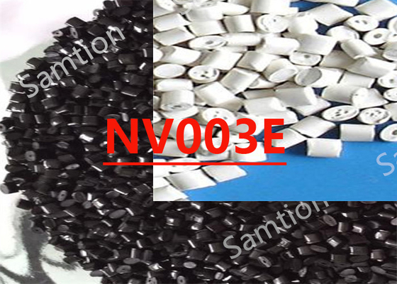 S-Plastic Verton NV003E  is a compound based on PC+ABS Blend resin containing Long Glass Fiber. Added features of this mater