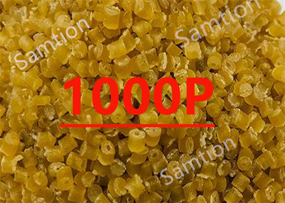 S-Plastic Ultem 1000P Standard Flow Polyimide (Tg 217C) In 350 Micron Powder