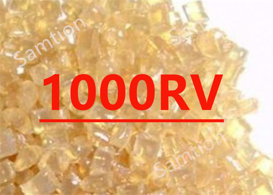 S-Plastic Ultem 1000RV Standard Flow Polyimide (Tg 217C) With Internal Mold Release