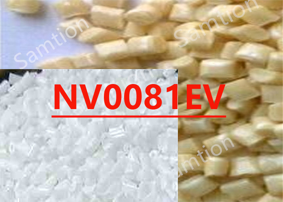 S-Plastic Verton NV0081EV PC+ABS, Long Glass Fiber, Flame retardant,