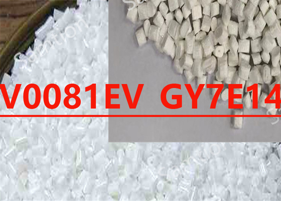 S-Plastic Verton NV0081EV_GY7E149 Preliminary data for 40% long fiber single pellet non-halogen FR color filled PC/ABS