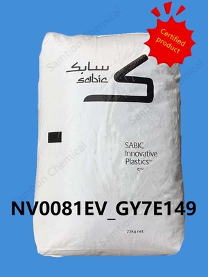 S-Plastic Verton NV0081EV_GY7E149 Preliminary data for 40% long fiber single pellet non-halogen FR color filled PC/ABS