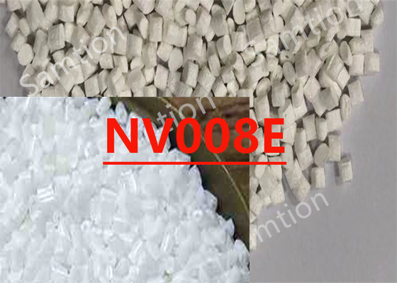S-Plastic Verton NV008E is a compound based on PC/ABS resin containing Long Glass Fiber. Added features of this material inc