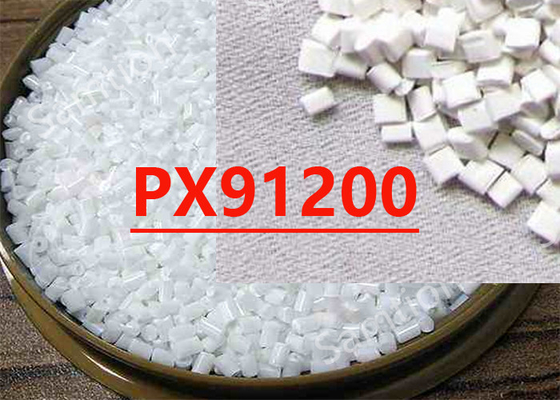 S-Plastic Verton PX91200 is a compound based on Nylon 6 resin containing Long Glass, Lubricants. Added features of this mat