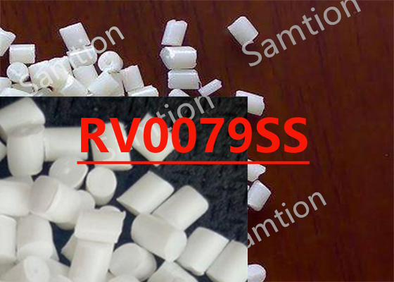 S-Plastic Verton RV0079SS  is a compound based on Nylon 66 resin containing Flame Retardant, Long Glass, Long Glass Fiber. A