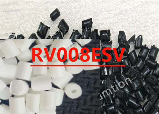S-Plastic Verton RV008ESV 40% long glass fiber filled PA66 Verton Xtreme XC