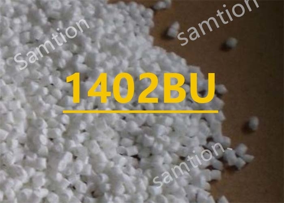 S-Plastic Xenoy 1402BU Blowmoldable, unreinforced PC+PBT alloy. UV stabilized