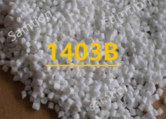 S-Plastic Xenoy 1403B AUTOMOTIVE. Unreinforced impact modified PBT+PC alloy. Excellent low temperature impact and chemical r