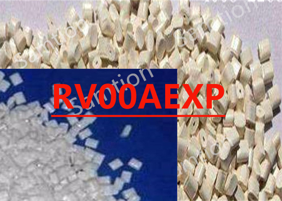 S-Plastic Verton RV00AEXP is a compound based on PA 66 resin containing Long Glass Fiber.