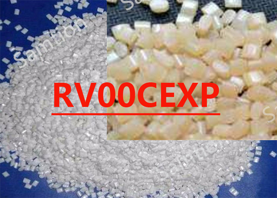 S-Plastic Verton RV00CEXP  is a compound based on PA 66 resin containing Long Glass Fiber. Added features include; Easy Mol