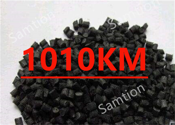 S-Plastic Ultem 1010KM Enhanced Flow Polyimide (Tg 217C) With Internal Mold Release