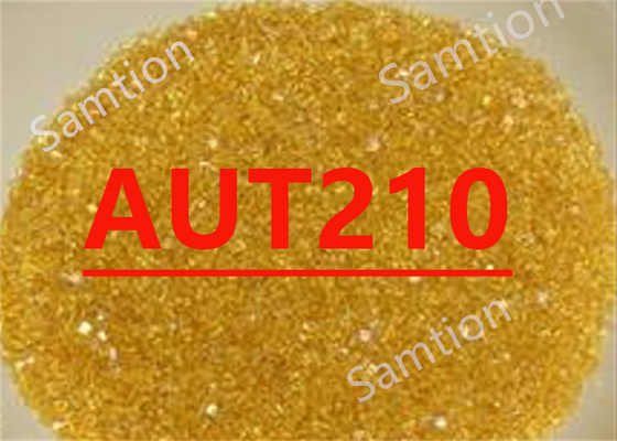 S-Plastic Ultem AUT210 Transparent Polyimide (Tg 227 DegC)