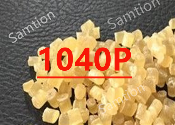 S-Plastic Ultem 1040P Enhanced Flow Polyimide (Tg 217C) In 350 Micron Powder